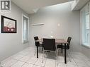 4107 Jefton Crescent, Mississauga, ON  - Indoor Photo Showing Dining Room 