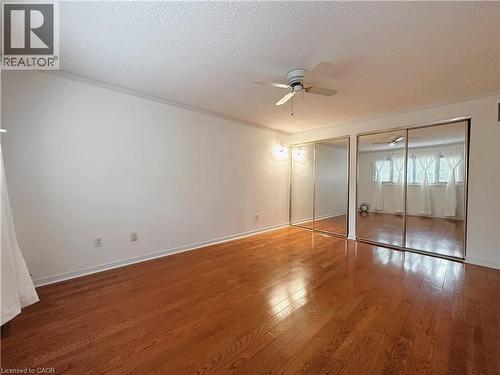 4107 Jefton Crescent, Mississauga, ON - Indoor Photo Showing Other Room