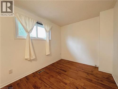 4107 Jefton Crescent, Mississauga, ON - Indoor Photo Showing Other Room