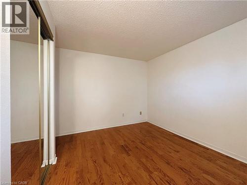 4107 Jefton Crescent, Mississauga, ON - Indoor Photo Showing Other Room