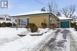 217 PESCOD AVENUE  Cornwall, ON K6J 2H9