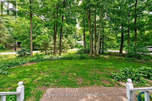 6 Bayside Road, Tiny, ON - Outdoor