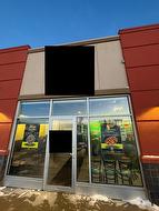 13204  137 Ave NW  Edmonton, AB T5L 4B8