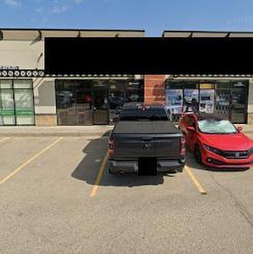 270  Baseline Rd, Sherwood Park, AB 