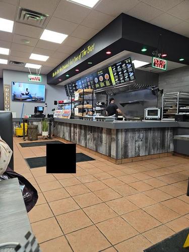 270  Baseline Rd, Sherwood Park, AB 