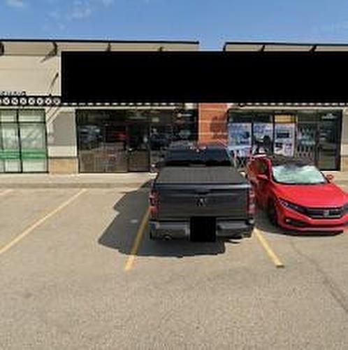 270  Baseline Rd, Sherwood Park, AB 