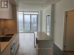 225 SUMACH STREET  Toronto, ON M5A 3K3