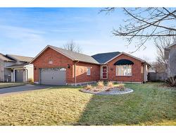 248 Valley Road  Chatham, ON N7L 5K9