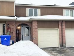 22 Rue de Soulanges  Gatineau (Gatineau), QC J8T 7E4