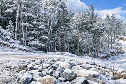 Ch. de la Falaise  Saint-Côme, QC J0K 2B0