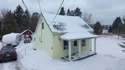 6805 127e Rue  Saint-Georges, QC G5Y 5B9