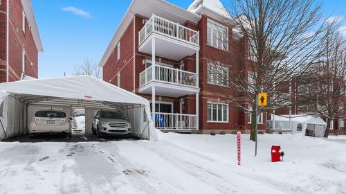 8111 5e Avenue  Saint-Georges, QC G5Y 0G4