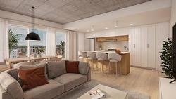 502-1377 Rue d'Anticosti  Lévis (Les Chutes-De-La-Chaudière-Est), QC G6W 0X1