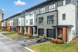 6152Z Rue d'Angora  Terrebonne (Lachenaie), QC J6X 0G9