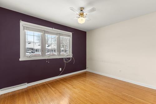 Chambre à coucher - 1380 Av. Kingsley, Dorval, QC - Indoor Photo Showing Other Room