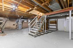Basement - 