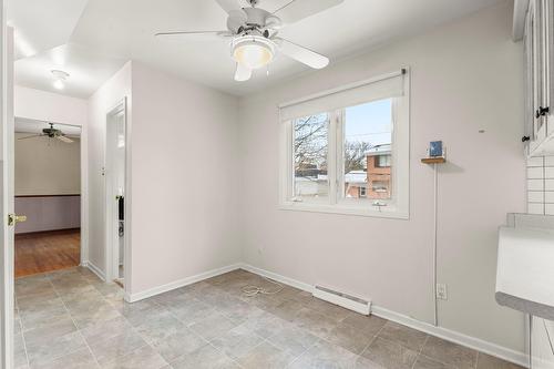 Coin-repas - 1380 Av. Kingsley, Dorval, QC - Indoor Photo Showing Other Room