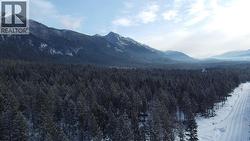 Lot 4 Hewitt Road  Edgewater, BC V0A 1E0