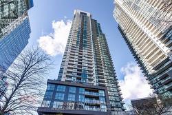 2111 - 5162 YONGE STREET  Toronto, ON M2N 5P6