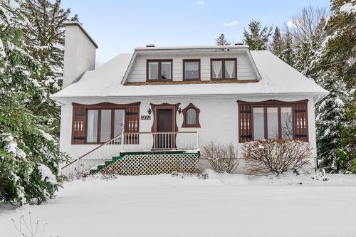 7571 Rue Principale  Chertsey, QC J0K 3K0