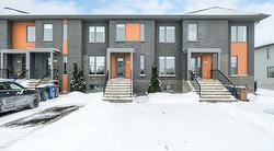 805 Rue Simonne-Monet  Beloeil, QC J0L 0P1