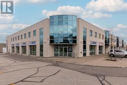 9033 LESLIE STREET W  Richmond Hill, ON L4B 4K3