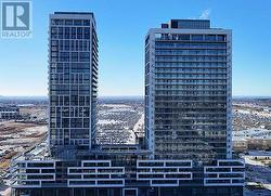 810 - 8960 JANE STREET  Vaughan, ON L4K 0N9