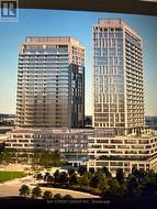 1411 - 27 KORDA GATE  Vaughan, ON L4K 0P6