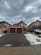 3910 BAGGINS COURT  Mississauga, ON L5N 7A2