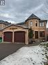 3910 Baggins Court, Mississauga, ON  - Outdoor 
