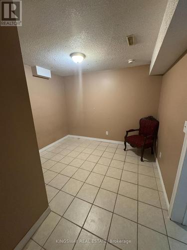 3910 Baggins Court, Mississauga, ON - Indoor Photo Showing Other Room