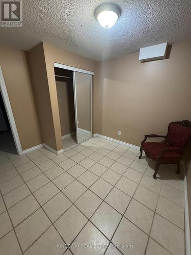 3910 Baggins Court, Mississauga, ON - Indoor Photo Showing Other Room