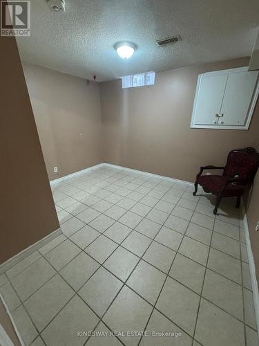 3910 Baggins Court, Mississauga, ON - Indoor Photo Showing Other Room