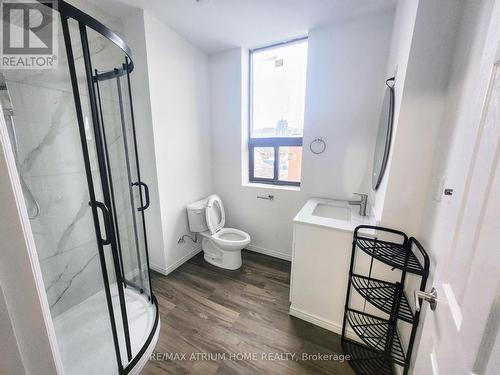 71 Main Street E, Hamilton, ON 