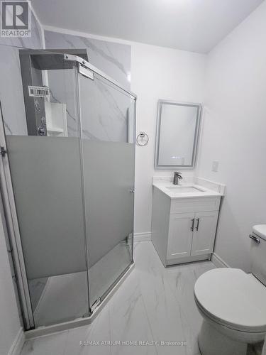 71 Main Street E, Hamilton, ON 