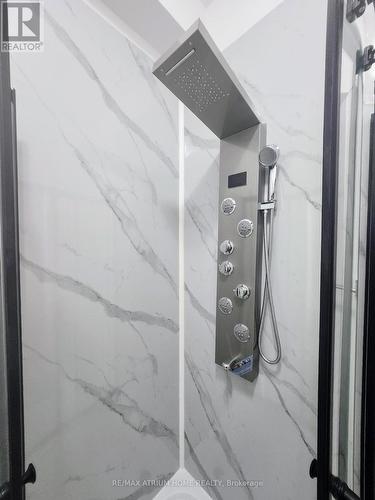 71 Main Street E, Hamilton, ON 