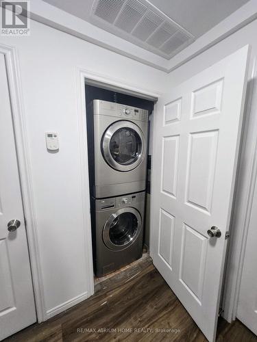 71 Main Street E, Hamilton, ON 