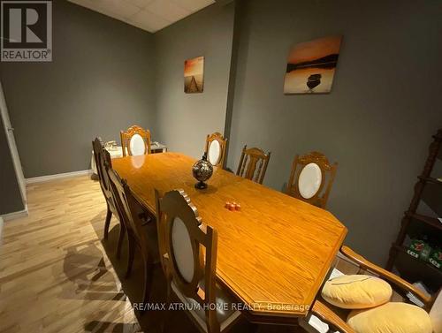 71 Main Street E, Hamilton, ON 