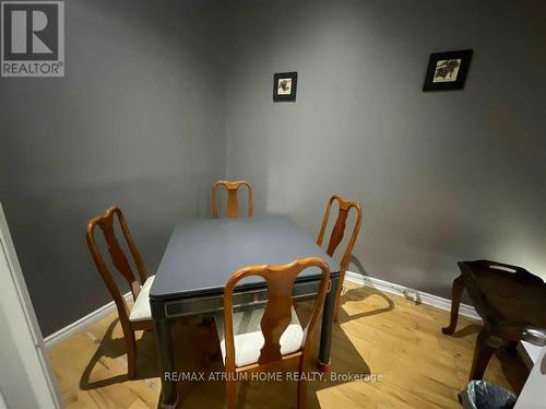 71 Main Street E, Hamilton, ON 