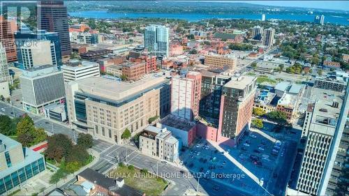 71 Main Street E, Hamilton, ON 