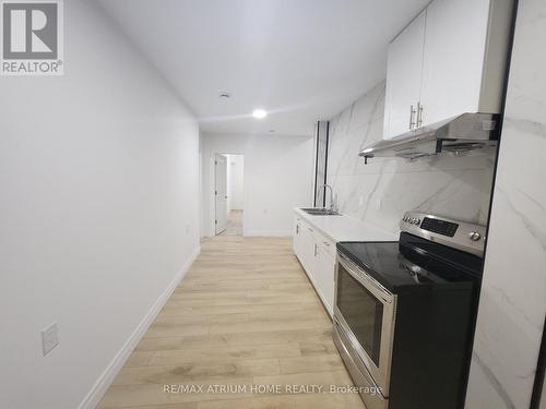 71 Main Street E, Hamilton, ON 