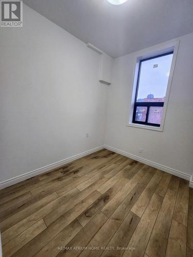 71 Main Street E, Hamilton, ON 