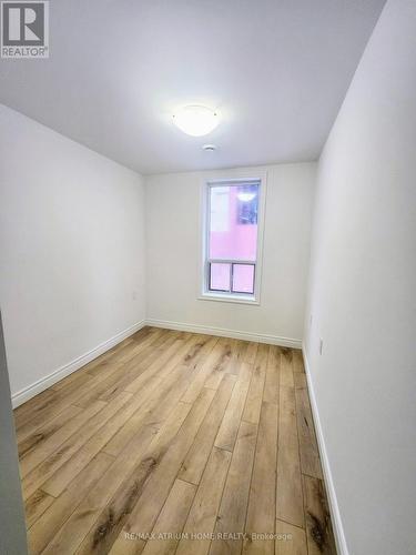 71 Main Street E, Hamilton, ON 