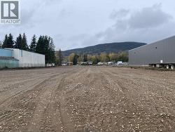 3446 RIVER DRIVE  Terrace, BC V8G 3P1