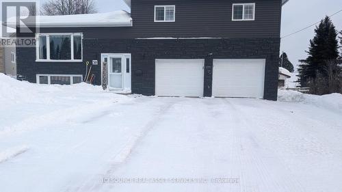 30 HILLCREST DRIVE  Kirkland Lake, ON P2N 3M4