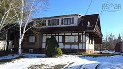 15 Whidden Street  Antigonish, NS B2G 1E2