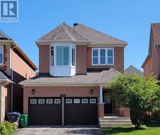 3080 MISSION HILL DRIVE  Mississauga, ON L5M 0C1
