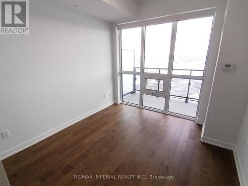 1201 - 4655 Glen Erin Drive, Mississauga, ON - Indoor Photo Showing Other Room