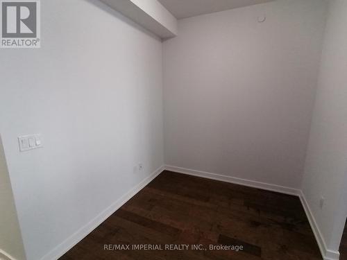 1201 - 4655 Glen Erin Drive, Mississauga, ON - Indoor Photo Showing Other Room