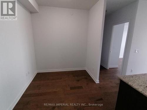 1201 - 4655 Glen Erin Drive, Mississauga, ON - Indoor Photo Showing Other Room